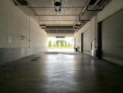 The Index (D22), Factory #457445491